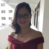 Kelly Chong