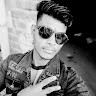 Tera Yaar Badshah