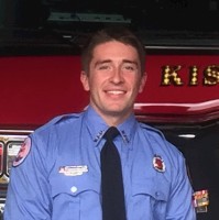 Jonathon Schueler