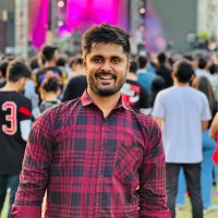 Manish Kataria
