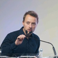 Jan Groot