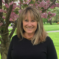 Kim Brawn