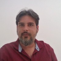 Haroldo Volpe