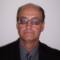 John Dillman
