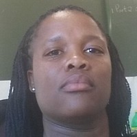 Belinda Matthews