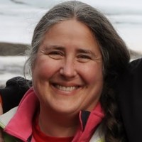 Ellen Eberhardt