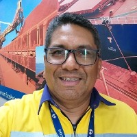 Wagner Dos Anjos