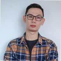 Bảo Bùi