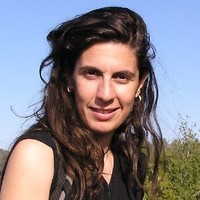 Dafna Maor