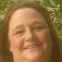 Lisa Millslagle-Mangano