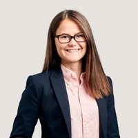 Emma Ahlén