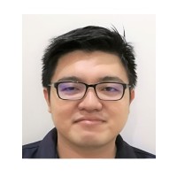 Bryan Gan