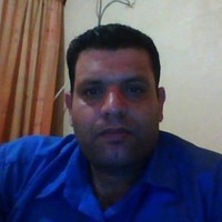 HUSSEIN ZAHWI