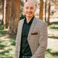 Nick Chamberlain