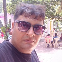 Snehal Gajjar