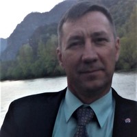 Ioan Tal