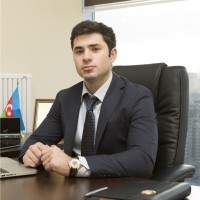 Kamran Suleymanov