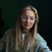 Viktoria Alekseeva