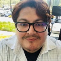 Joe Padilla