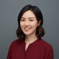 Yun-Jung (Joyce) F.