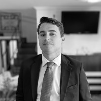 Matheus Daniel