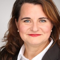 Dr. Nicole Koeck-Maier