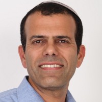 רואי מסורי