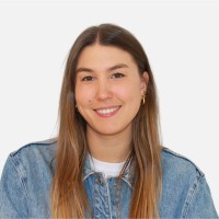 Emilie Marie Kyed
