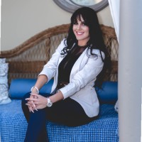 Jaenette Jacobs