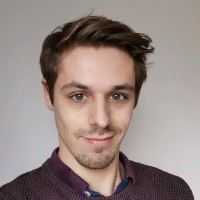 Wouter Demeester