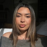 Caitlyn Perrine