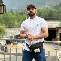 Tarandeep Singh