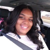 Tiara Rumph