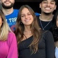 Giulia Cavinato