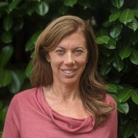 Beth King