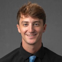 Grant Spence