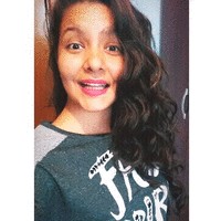 Letícia Emerenciano