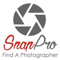 SnapPro ✔Promoting Media Professionals