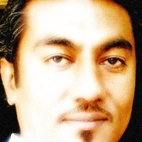 Sikander Khilji