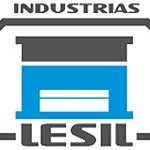 Rafi Industrias Lesil