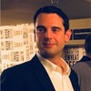 Dan Wilkinson