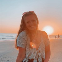 Megan Wick