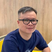 Phan Nguyên Duy