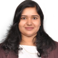 Sandhya Tripathi