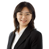 Tiantian Tang