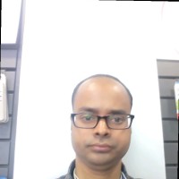 Samir Das