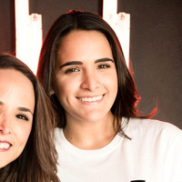Maria Fernanda Maiz