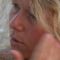 Antonella Mion