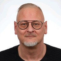 Markus Roth