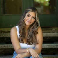 Dena Aalaei